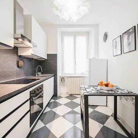 Pieno Centro Storico *