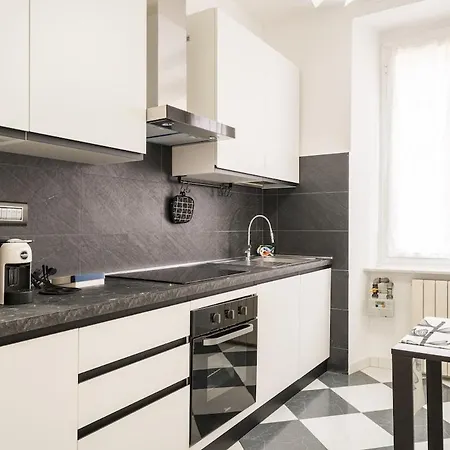 Pieno Centro Storico *