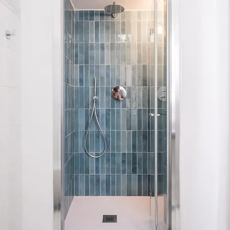 Pieno Centro Storico 公寓